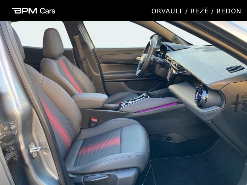 Image ALFA ROMEO Junior 1.2 Ibrida 145ch Speciale e-DCT6