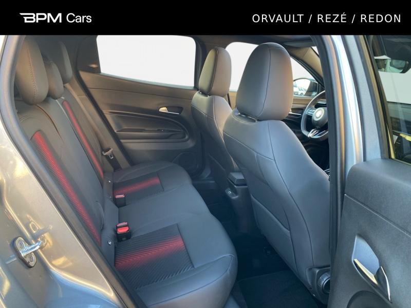 Image ALFA ROMEO Junior 1.2 Ibrida 145ch Speciale e-DCT6