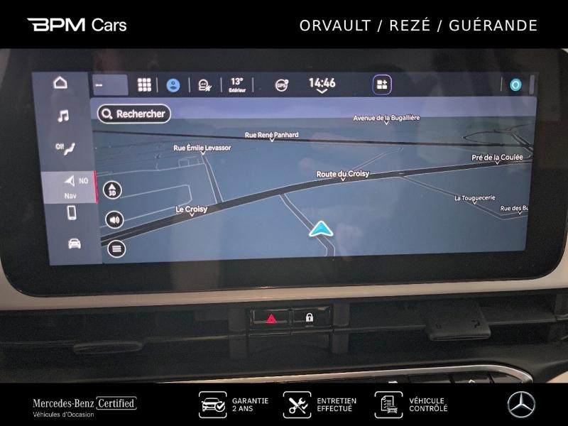 Image FIAT 500 e 95ch Icône