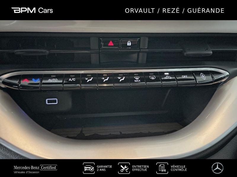 Image FIAT 500 e 95ch Icône