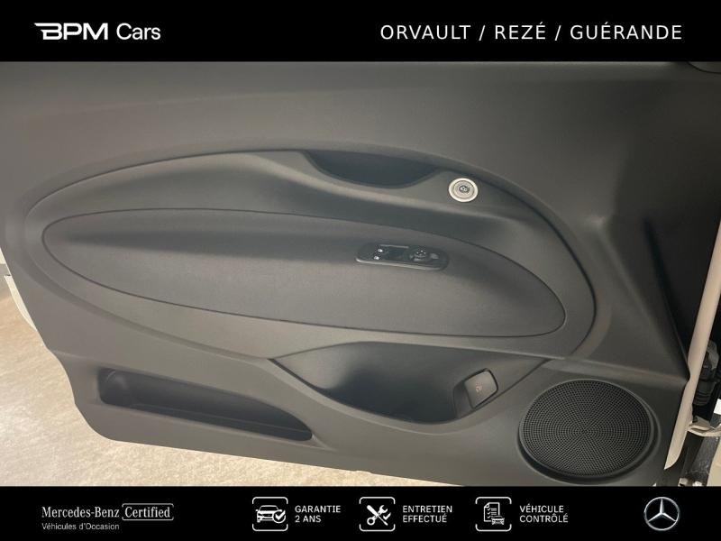 Image FIAT 500 e 95ch Icône