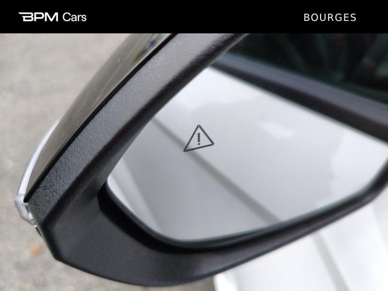 Image HYUNDAI Kona 1.6 GDi 138ch Hybrid N Line Executive DCT-6