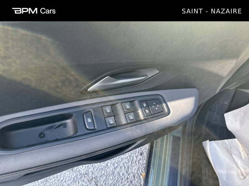 Image DACIA Jogger 1.6 hybrid 140ch Extreme 7 places