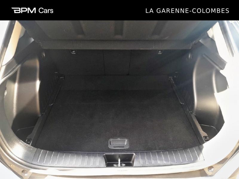 Image HYUNDAI Kona 1.6 GDi 129ch Hybrid Intuitive DCT-6