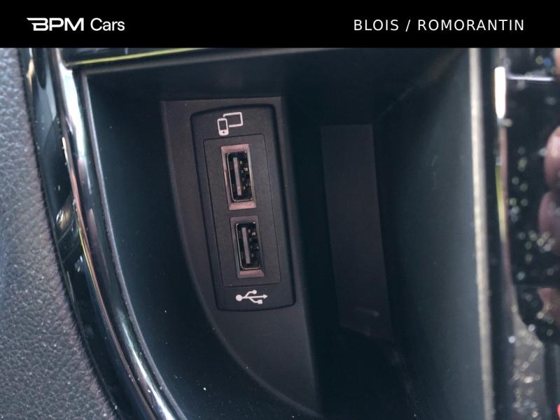 Image MERCEDES-BENZ Vito Fg 119 CDI Long Select Propulsion 9G-Tronic