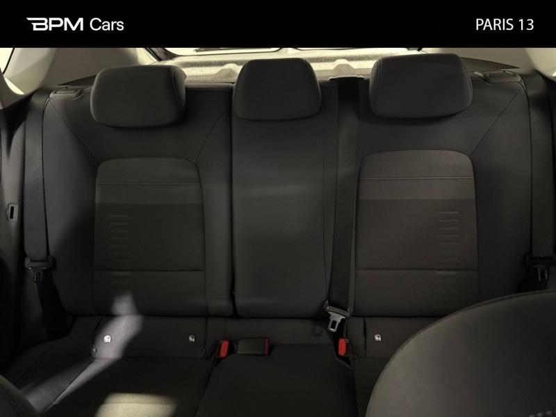 Image HYUNDAI Bayon 1.0 T-GDi 100ch Creative DCT-7