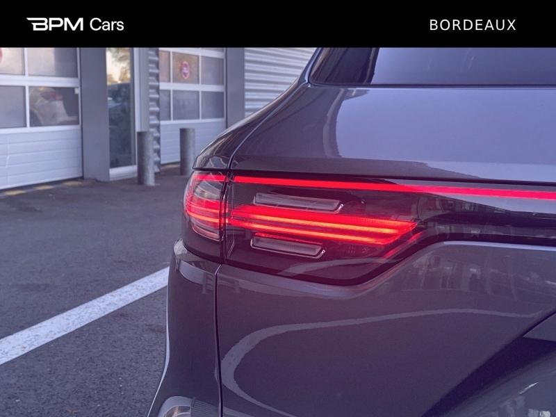 Image PORSCHE Cayenne 3.0 V6 462ch E-Hybrid