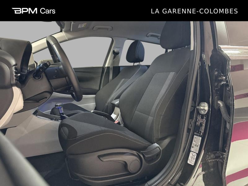 Image HYUNDAI i20 1.0 T-GDi 100ch Creative DCT-7