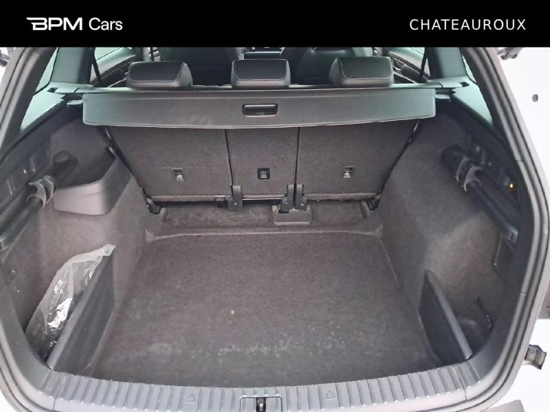 Image SKODA Kodiaq 1.5 TSI 150ch ACT Sportline DSG7 5 places