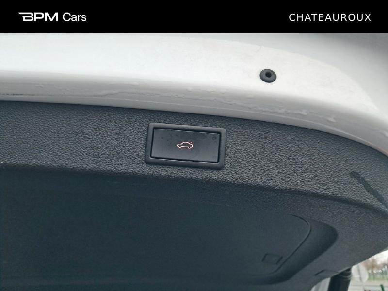 Image SKODA Kodiaq 1.5 TSI 150ch ACT Sportline DSG7 5 places