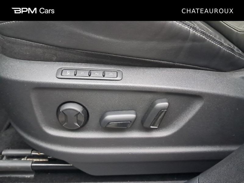 Image SKODA Kodiaq 1.5 TSI 150ch ACT Sportline DSG7 5 places