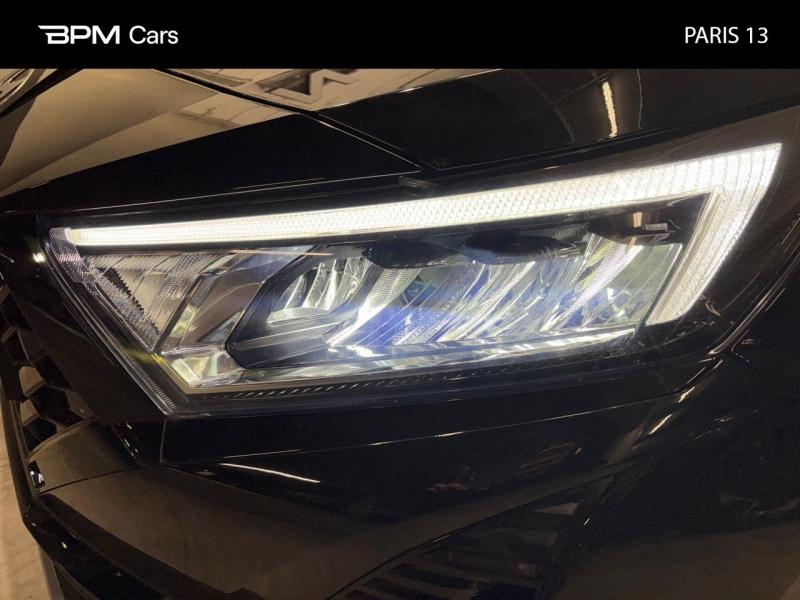 Image HYUNDAI i20 1.0 T-GDi 100ch Creative DCT-7