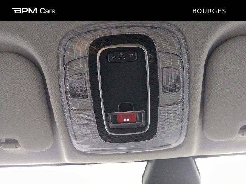 Image HYUNDAI i20 1.0 T-GDi 100ch Intuitive DCT-7