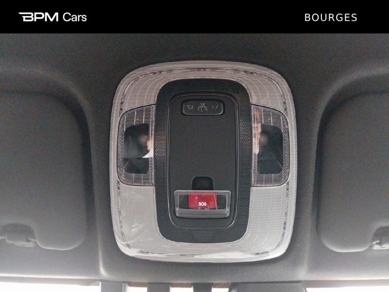 Image HYUNDAI i20 1.0 T-GDi 100ch N Line Creative DCT-7