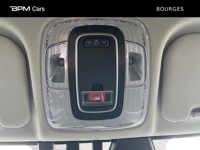 Image HYUNDAI i20 1.0 T-GDi 100ch Creative DCT-7