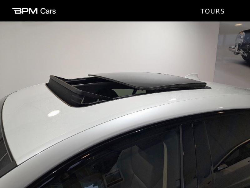 Image BMW X4 xDrive20d 190ch xLine