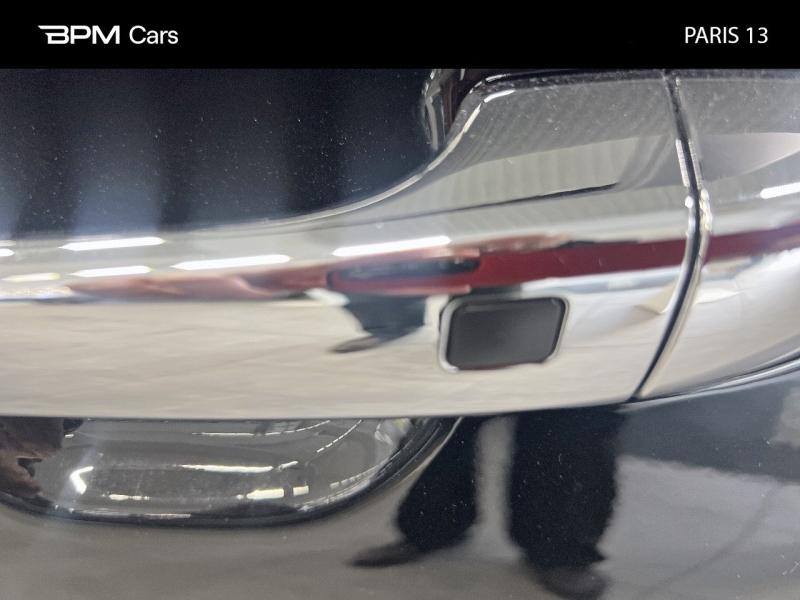 Image HYUNDAI i10 1.0 63ch ECO Creative BVR