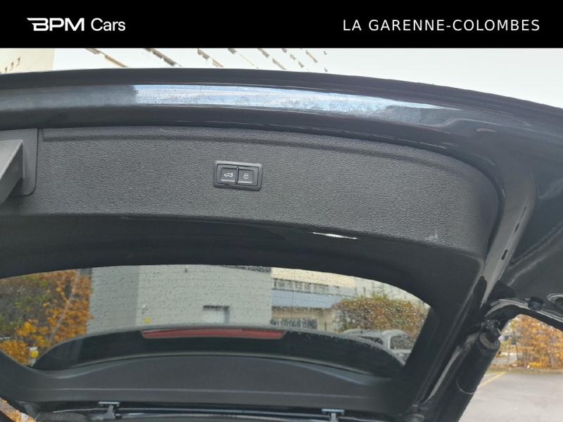 Image AUDI Q5 55 TFSI e 367ch S line quattro S tronic 7 Euro6d-T 45g