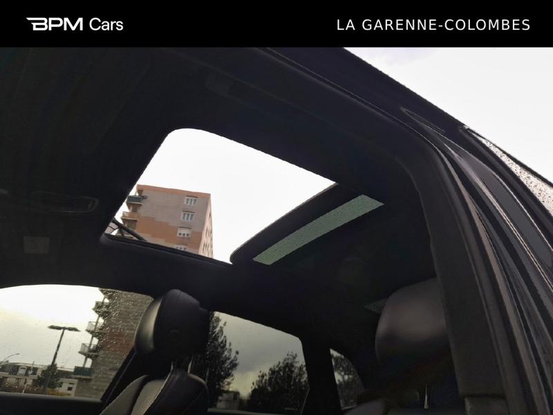 Image AUDI Q5 55 TFSI e 367ch S line quattro S tronic 7 Euro6d-T 45g