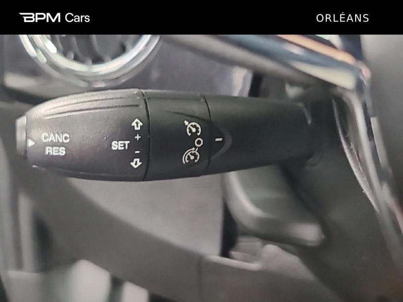 Image FIAT 500 1.0 70ch BSG S&S Dolcevita