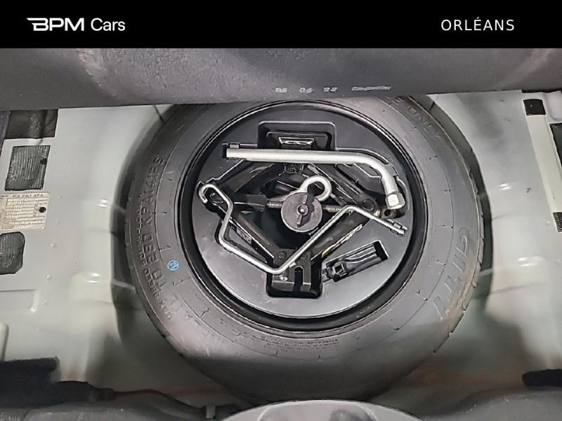 Image FIAT 500 1.0 70ch BSG S&S Dolcevita