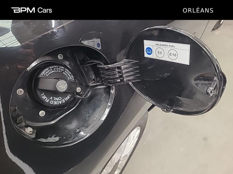 Image FIAT 500 1.0 70ch BSG S&S Dolcevita