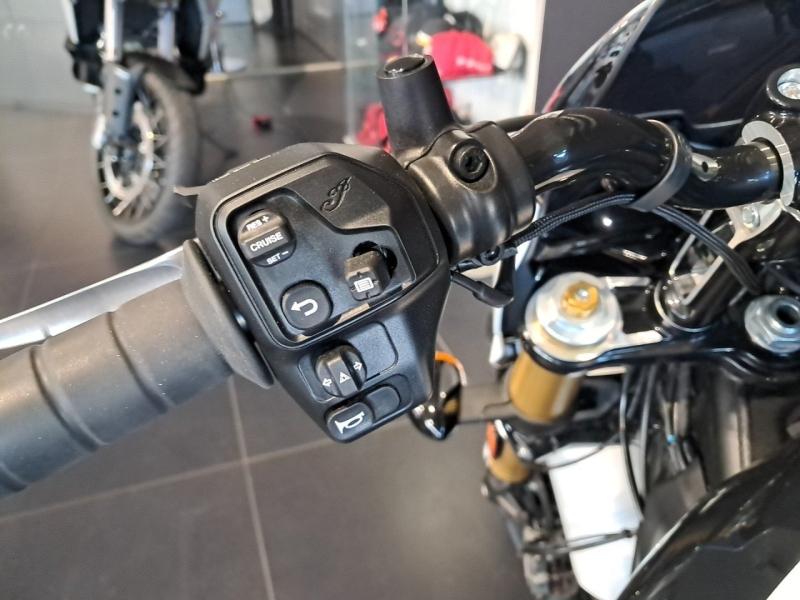 Image INDIAN 101 Scout 101 Scout 1250