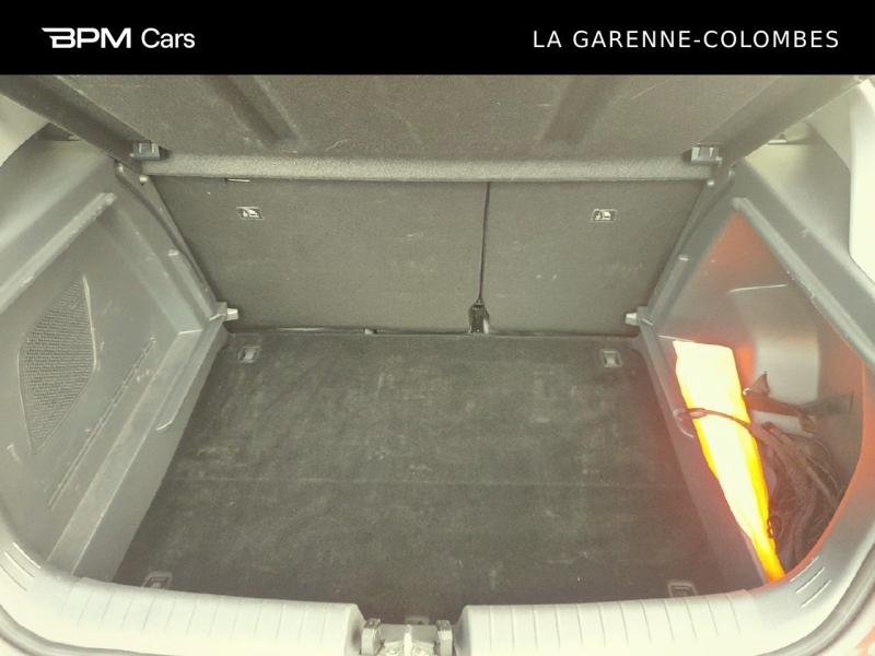 Image HYUNDAI Bayon 1.0 T-GDi 100ch Executive DCT-7