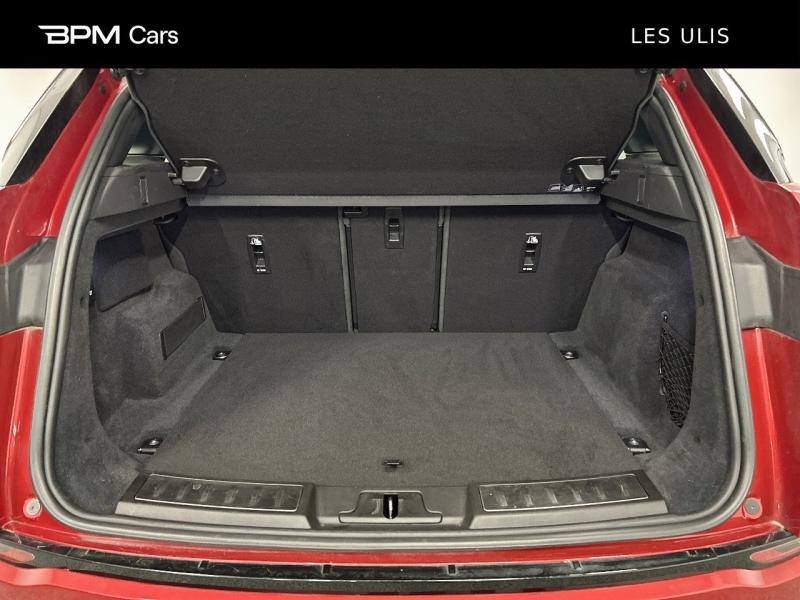 Image LAND-ROVER Range Rover Evoque 2.0 D 180ch R-Dynamic SE AWD BVA