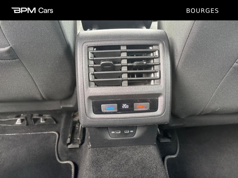 Image VOLKSWAGEN Golf 1.0 TSI OPF 110ch  Life 1st