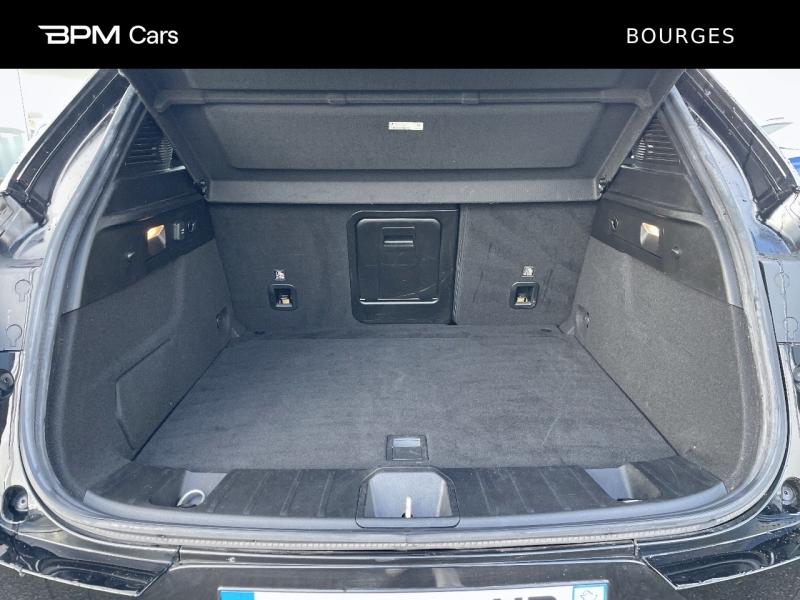 Image ALFA ROMEO Tonale 1.5 Hybrid 130ch Sprint TCT