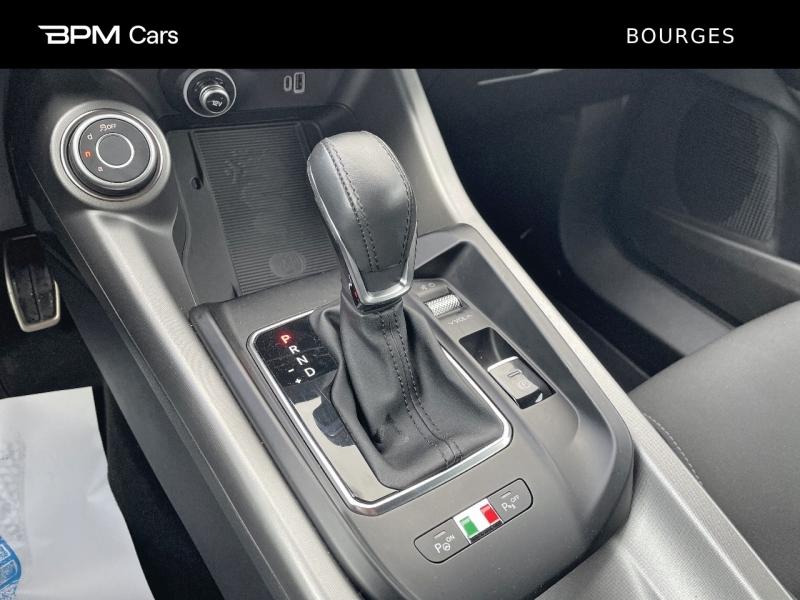 Image ALFA ROMEO Tonale 1.5 Hybrid 130ch Sprint TCT