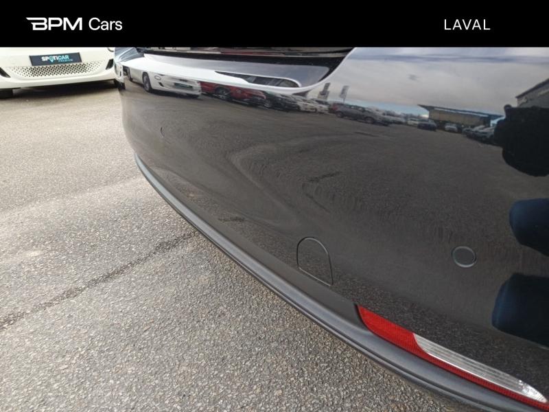 Image FIAT 500C 1.0 70ch BSG S&S