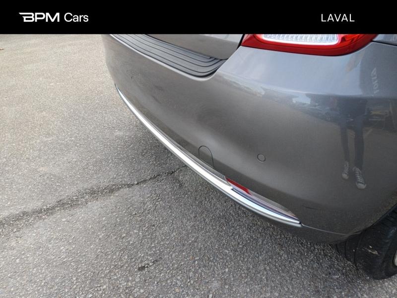 Image FIAT 500 1.0 70ch BSG S&S Star