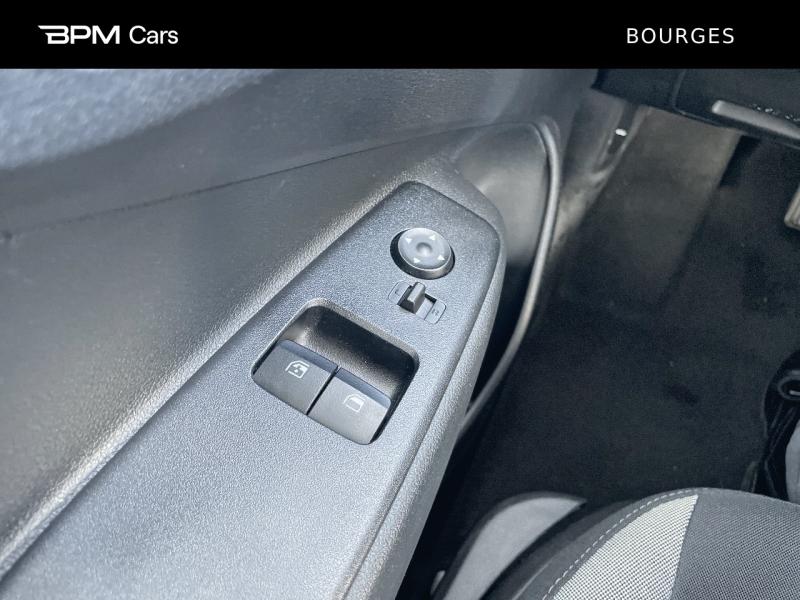 Image HYUNDAI i10 1.0 63ch ECO Intuitive