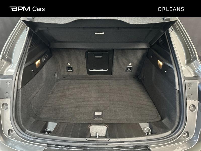 Image ALFA ROMEO Tonale 1.5 Hybrid 160ch Ti TCT