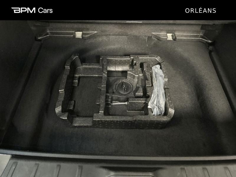 Image ALFA ROMEO Tonale 1.5 Hybrid 160ch Ti TCT