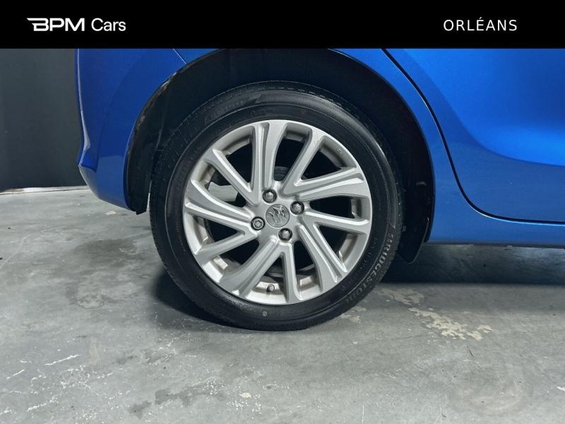 Image SUZUKI Swift 1.2 Dualjet Hybrid 83ch Privilège