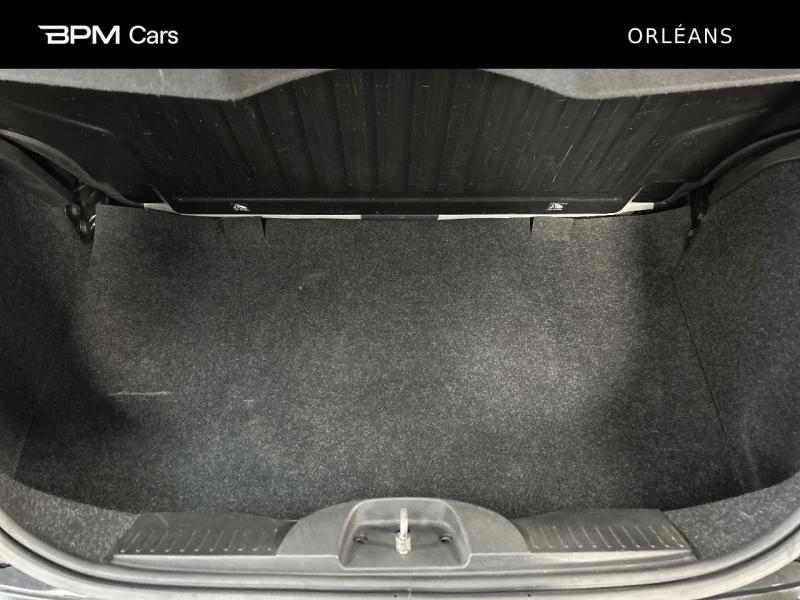 Image FIAT 500 1.0 70ch BSG S&S Dolcevita