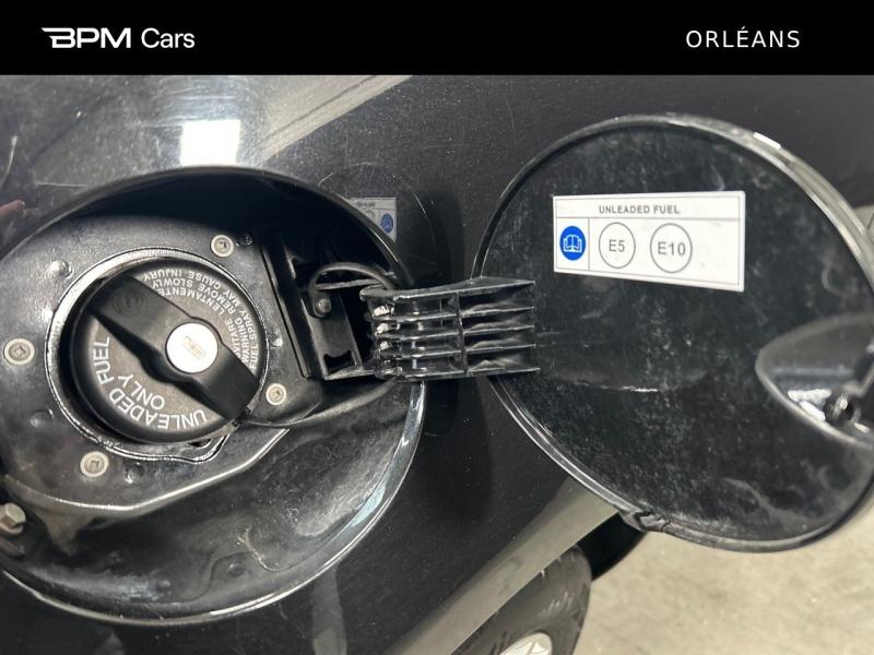 Image FIAT 500 1.0 70ch BSG S&S Dolcevita