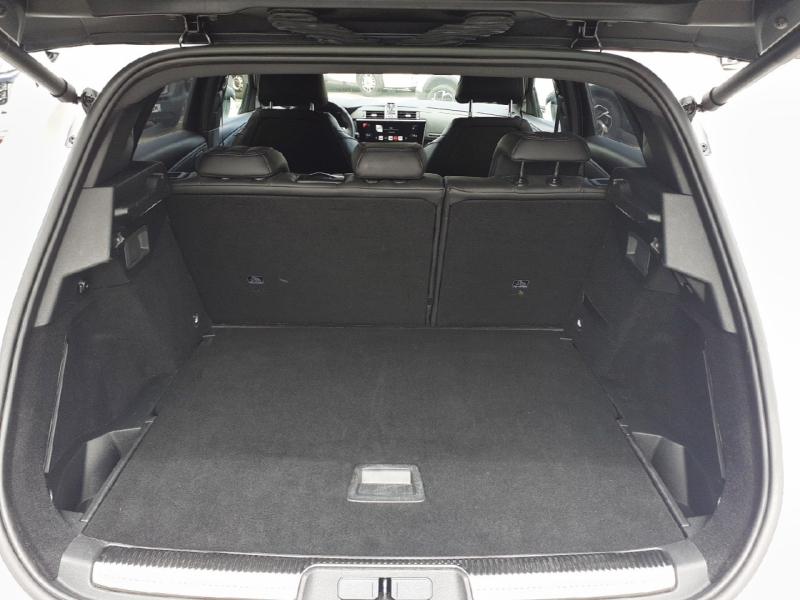 Image DS DS 7 Crossback BlueHDi 130ch Rivoli Automatique