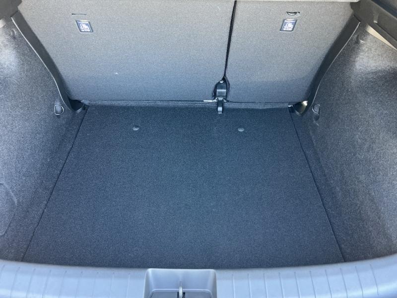 Image FIAT Tipo Cross 1.5 FireFly Turbo 130ch S/S Pack Hybrid DCT7 MY22