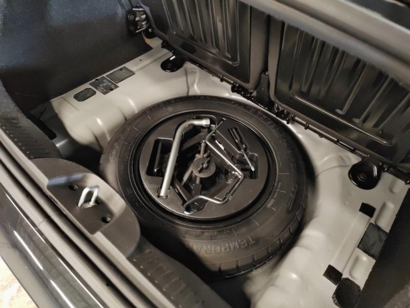 Image FIAT 500C 1.0 70ch BSG S&S