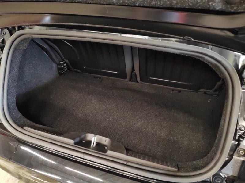 Image FIAT 500C 1.0 70ch BSG S&S