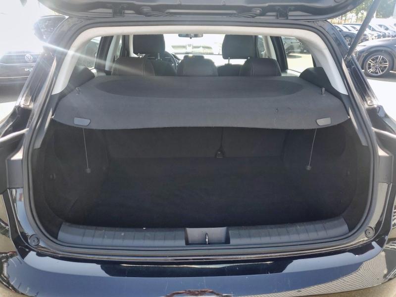 Image FIAT Tipo Cross 1.0 FireFly Turbo 100ch S/S Cross