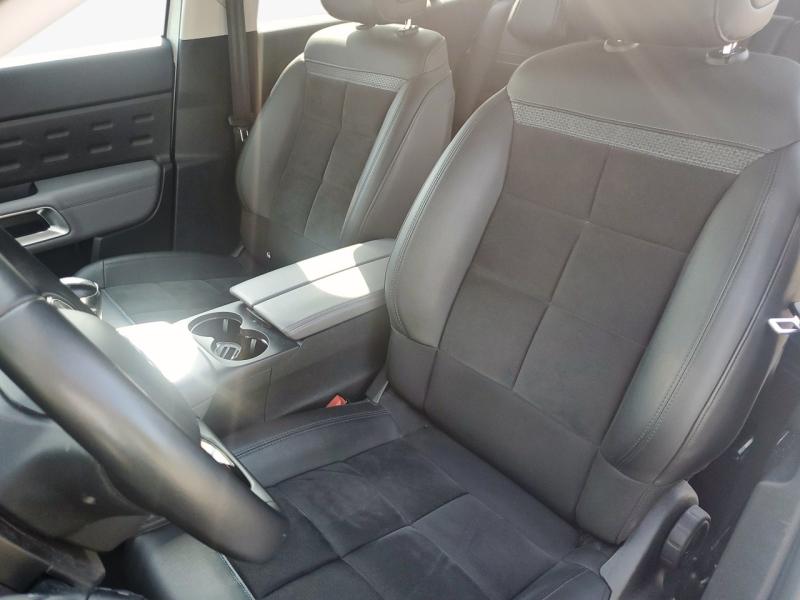 Image CITROEN C5 Aircross BlueHDi 130ch S&S Shine E6.d