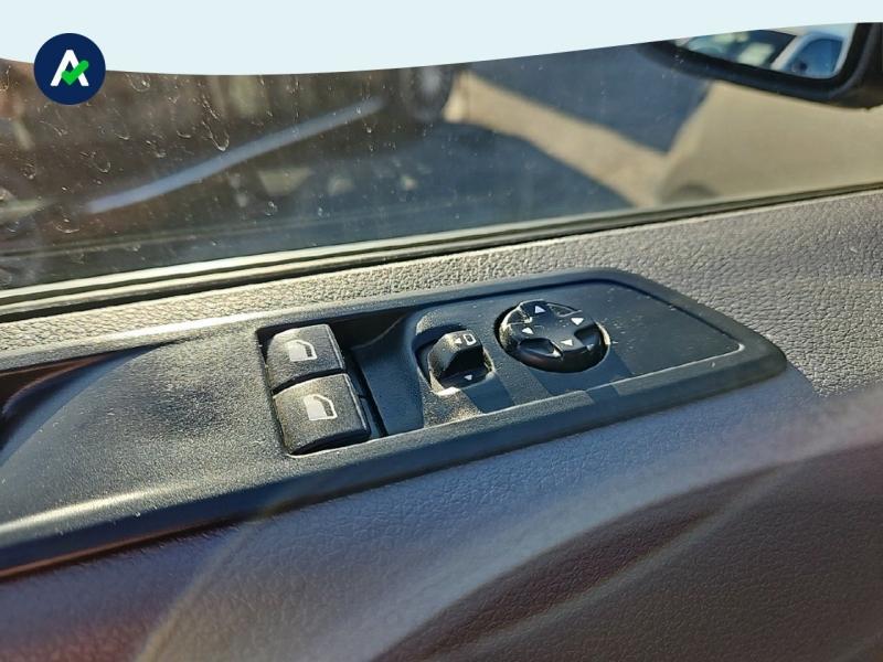 Image CITROEN Jumpy Fg M 1.5 BlueHDi 120ch S&S Driver