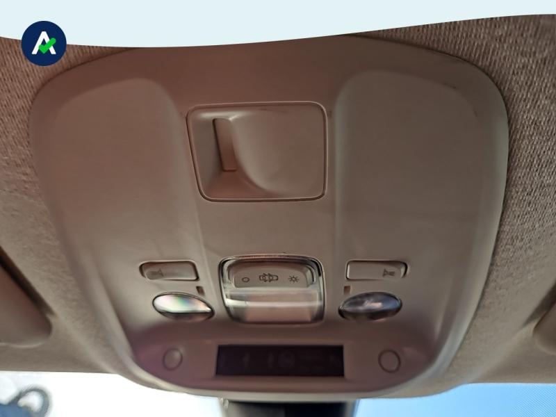 Image CITROEN Jumpy Fg M 1.5 BlueHDi 120ch S&S Driver