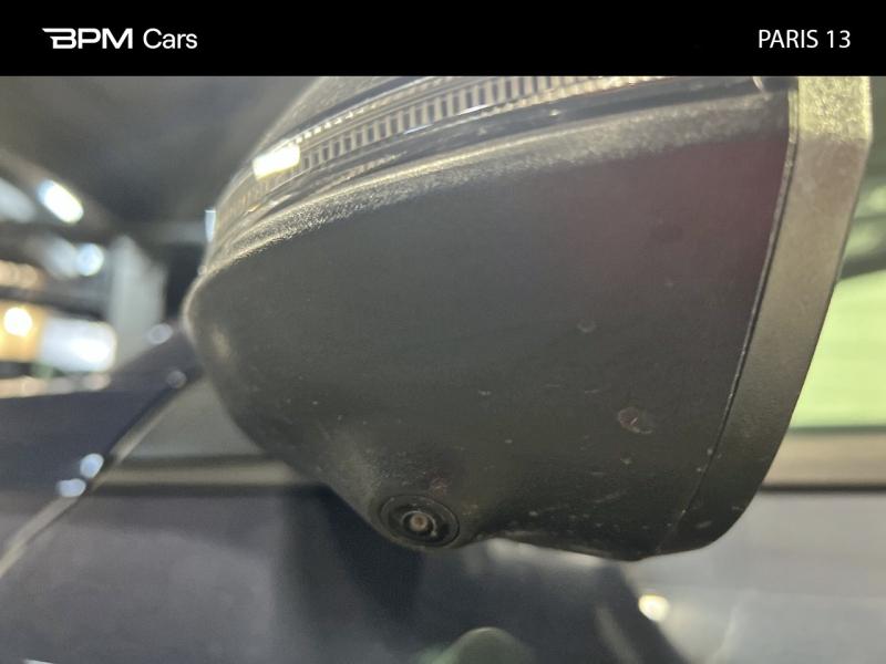 Image HYUNDAI Kona 1.6 GDi 129ch Hybrid N Line Executive DCT-6