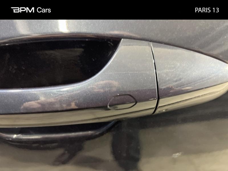 Image HYUNDAI Kona 1.6 GDi 129ch Hybrid N Line Executive DCT-6